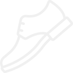 Fatou Wear Formal Shoe