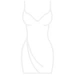 Fatou Wear Ladies