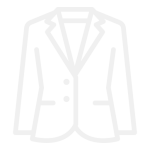 Fatou Wear Suits