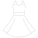 Fatou Wear Women