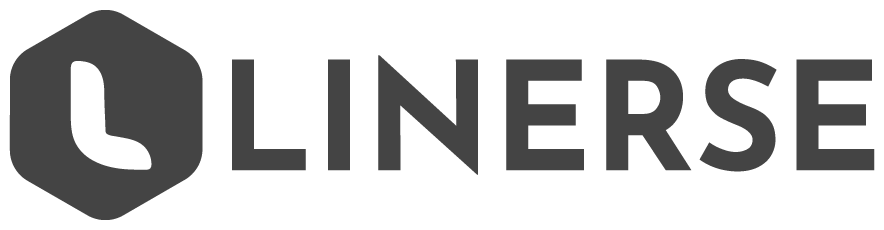 LINERSE | ONLINE SHOPPING