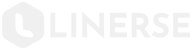 LINERSE | ONLINE SHOPPING