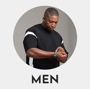 Men Fashion Category at Fatou Wear