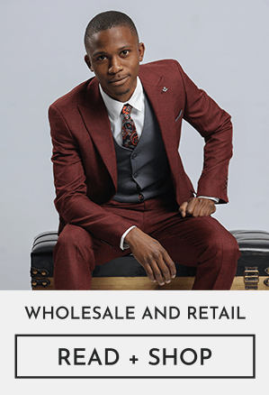 Wholesale and Retail Shopping Blog at Fatou Wear